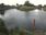 Live Camera Feed at Offenham