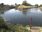 Live Camera Feed at Offenham