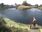 Live Camera Feed at Offenham