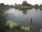 Live Camera Feed at Offenham