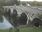 Live Camera Feed at Atcham
