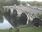 Live Camera Feed at Atcham