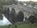 Live Camera Feed at Atcham