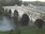Live Camera Feed at Atcham