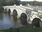 Live Camera Feed at Atcham