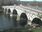 Live Camera Feed at Atcham