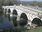 Live Camera Feed at Atcham
