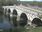 Live Camera Feed at Atcham