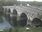 Live Camera Feed at Atcham