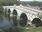 Live Camera Feed at Atcham
