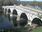 Live Camera Feed at Atcham