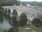 Live Camera Feed at Atcham