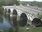 Live Camera Feed at Atcham