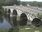 Live Camera Feed at Atcham