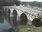 Live Camera Feed at Atcham