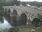 Live Camera Feed at Atcham