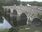 Live Camera Feed at Atcham