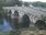 Live Camera Feed at Atcham