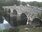 Live Camera Feed at Atcham