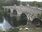 Live Camera Feed at Atcham