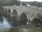 Live Camera Feed at Atcham