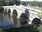 Live Camera Feed at Atcham