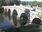 Live Camera Feed at Atcham