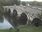Live Camera Feed at Atcham