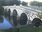 Live Camera Feed at Atcham