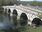 Live Camera Feed at Atcham