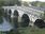 Live Camera Feed at Atcham
