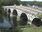 Live Camera Feed at Atcham