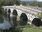 Live Camera Feed at Atcham