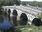 Live Camera Feed at Atcham