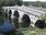 Live Camera Feed at Atcham