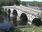 Live Camera Feed at Atcham