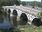 Live Camera Feed at Atcham