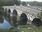 Live Camera Feed at Atcham