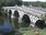 Live Camera Feed at Atcham