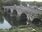 Live Camera Feed at Atcham