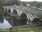 Live Camera Feed at Atcham