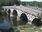 Live Camera Feed at Atcham