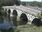 Live Camera Feed at Atcham