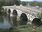 Live Camera Feed at Atcham