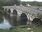 Live Camera Feed at Atcham