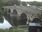 Live Camera Feed at Atcham