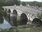Live Camera Feed at Atcham