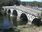 Live Camera Feed at Atcham