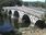 Live Camera Feed at Atcham
