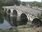 Live Camera Feed at Atcham